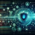 FBI warns of cybercriminals using fake FBI crime reporting portals