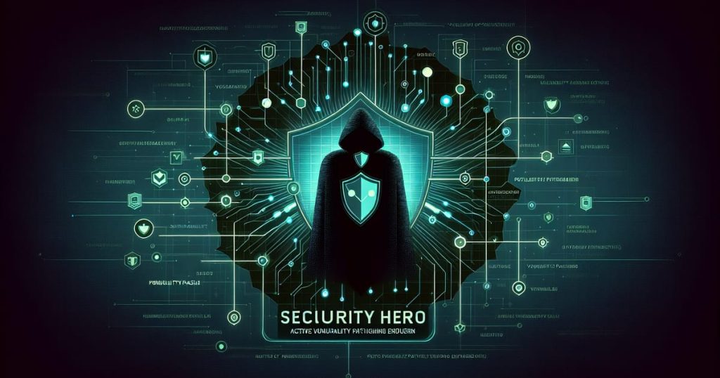 google-patches-chrome-zero-day-cve-2025-10585-as-active-v8-exploit-threatens-mil