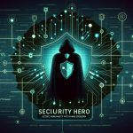 Google Patches Chrome Zero-Day CVE-2025-10585 as Active V8 Exploit Threatens Millions