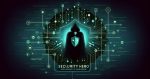 google-patches-chrome-zero-day-cve-2025-10585-as-active-v8-exploit-threatens-mil