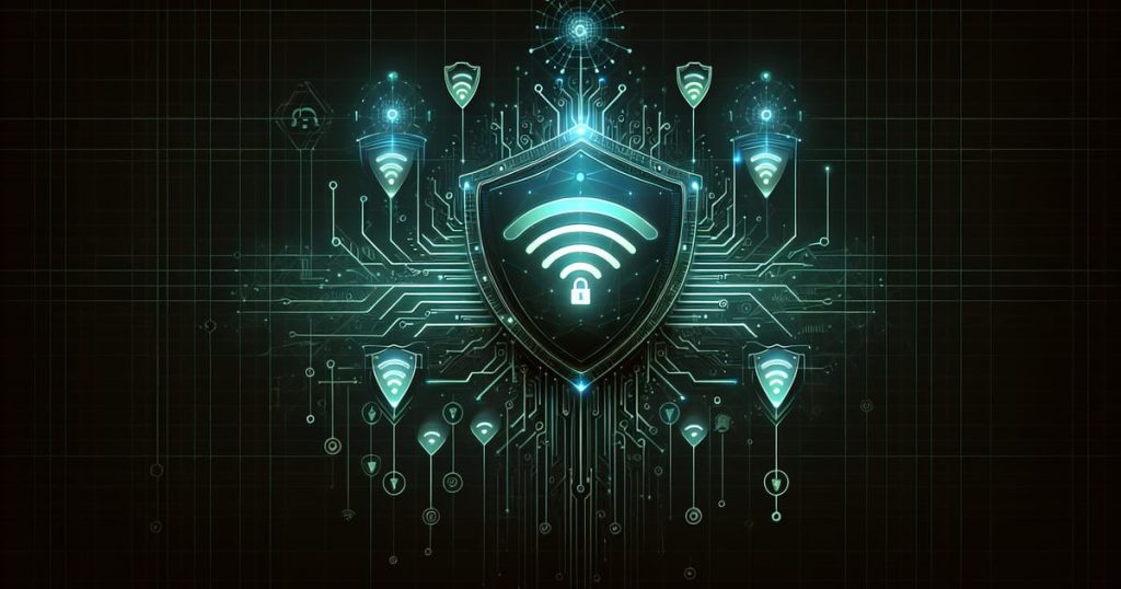kali-linux-20253-released-with-10-new-tools-wifi-enhancements