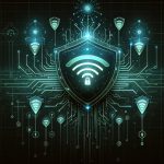 Kali Linux 2025.3 released with 10 new tools, wifi enhancements