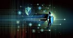 microsoft-investigates-exchange-online-outage-in-north-america