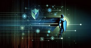 microsoft-investigates-exchange-online-outage-in-north-america