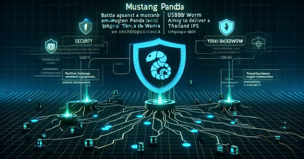 mustang-panda-deploys-snakedisk-usb-worm-to-deliver-yokai-backdoor-on-thailand-i