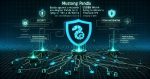 mustang-panda-deploys-snakedisk-usb-worm-to-deliver-yokai-backdoor-on-thailand-i