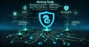 mustang-panda-deploys-snakedisk-usb-worm-to-deliver-yokai-backdoor-on-thailand-i