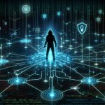New HybridPetya Ransomware Bypasses UEFI Secure Boot With CVE-2024-7344 Exploit