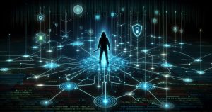 new-hybridpetya-ransomware-bypasses-uefi-secure-boot-with-cve-2024-7344-exploit