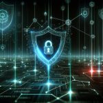 New HybridPetya ransomware can bypass UEFI Secure Boot