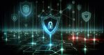 New HybridPetya ransomware can bypass UEFI Secure Boot new-hybridpetya-ransomware-can-bypass-uefi-secure-boot