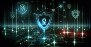 new-hybridpetya-ransomware-can-bypass-uefi-secure-boot