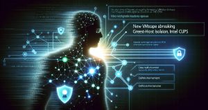 new-vmscape-attack-breaks-guest-host-isolation-on-amd-intel-cpus