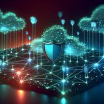 Panama Ministry of Economy discloses breach claimed by INC ransomware