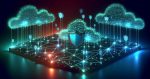 panama-ministry-of-economy-discloses-breach-claimed-by-inc-ransomware