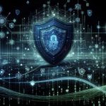 ShinyHunters claims 1.5 billion Salesforce records stolen in Drift hacks