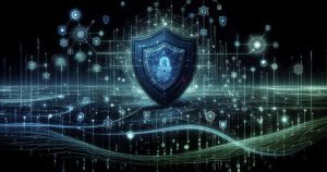shinyhunters-claims-15-billion-salesforce-records-stolen-in-drift-hacks
