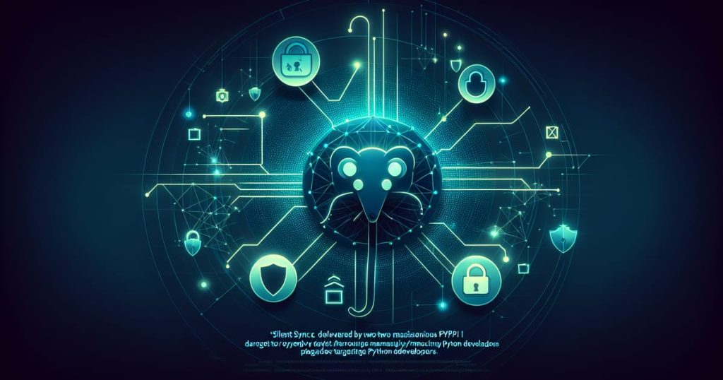 silentsync-rat-delivered-via-two-malicious-pypi-packages-targeting-python-develo