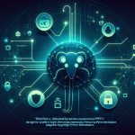 SilentSync RAT Delivered via Two Malicious PyPI Packages Targeting Python Developers