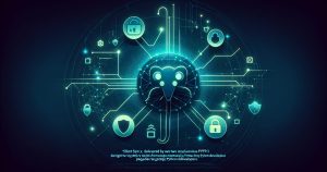 silentsync-rat-delivered-via-two-malicious-pypi-packages-targeting-python-develo
