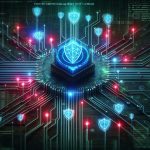 Two New Supermicro BMC Bugs Allow Malicious Firmware to Evade Root of Trust Security