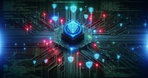 two-new-supermicro-bmc-bugs-allow-malicious-firmware-to-evade-root-of-trust-secu