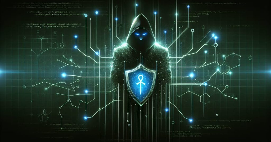uk-arrests-scattered-spider-teens-linked-to-transport-for-london-hack