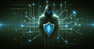 uk-arrests-scattered-spider-teens-linked-to-transport-for-london-hack