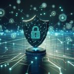 Urgent: Cisco ASA Zero-Day Duo Under Attack; CISA Triggers Emergency Mitigation Directive