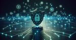 urgent-cisco-asa-zero-day-duo-under-attack-cisa-triggers-emergency-mitigation-di