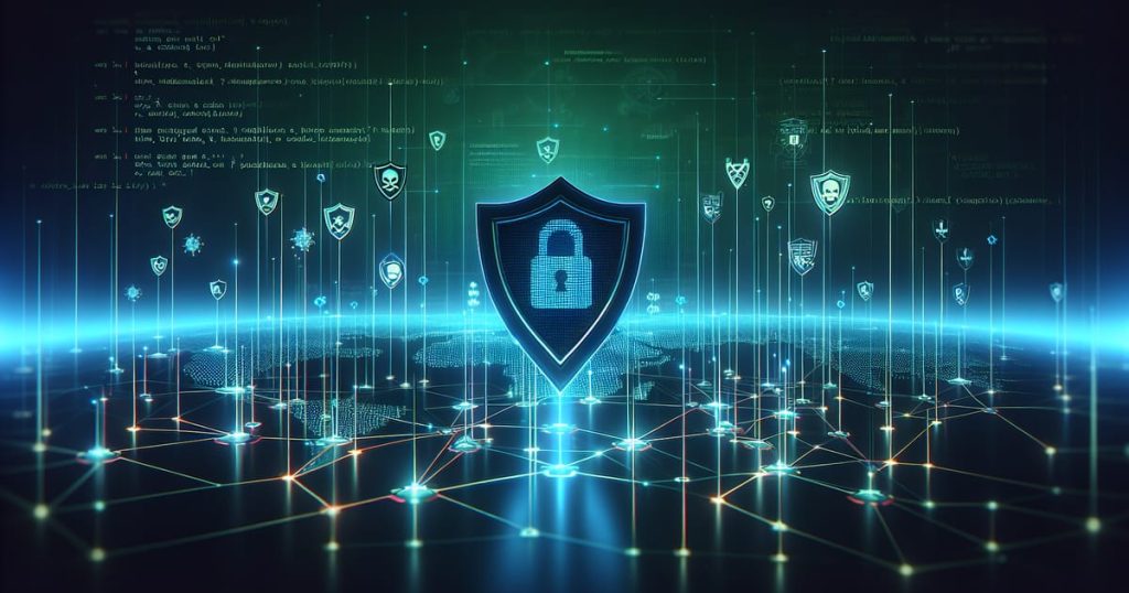 vc-giant-insight-partners-warns-thousands-after-ransomware-breach