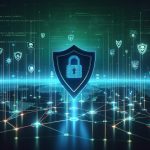 VC giant Insight Partners warns thousands after ransomware breach
