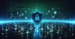 vc-giant-insight-partners-warns-thousands-after-ransomware-breach