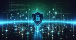 vc-giant-insight-partners-warns-thousands-after-ransomware-breach