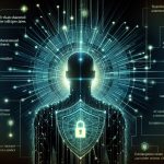 $13.74M Hack Shuts Down Sanctioned Grinex Exchange After Intelligence Claims