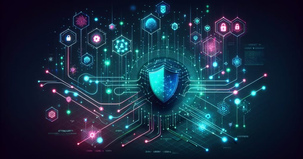 5-critical-vulnerabilities-your-scanner-missed-that-nsauditor-ai-pro-catches