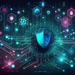 “5 Critical Vulnerabilities Your Scanner Missed That NSAuditor AI Pro Catches”