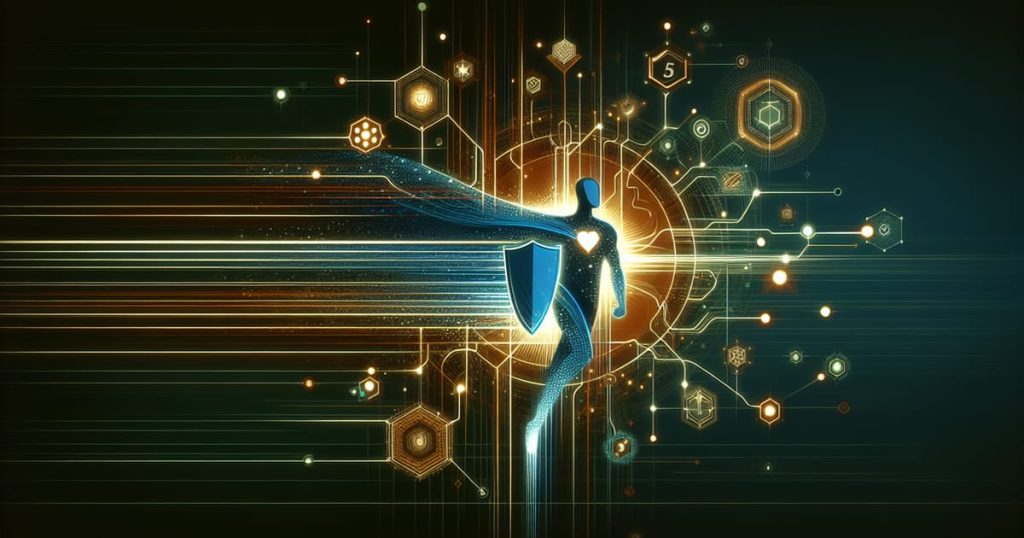 5-places-where-mature-socs-keep-mttr-fast-and-others-waste-time