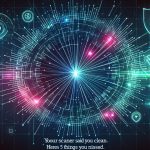 Your Scanner Said You’re Clean. Here Are 5 Things It Missed.