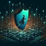 Actively Exploited nginx-ui Flaw (CVE-2026-33032) Enables Full Nginx Server Takeover