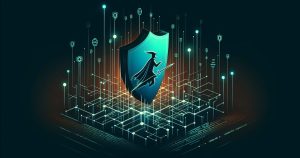 actively-exploited-nginx-ui-flaw-cve-2026-33032-enables-full-nginx-server-takeov