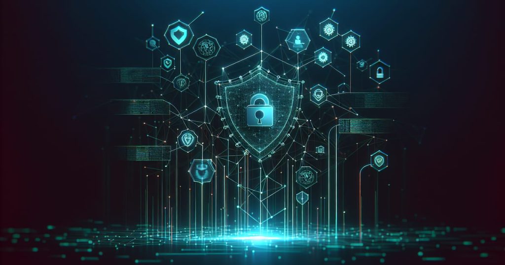 adobe-patches-actively-exploited-acrobat-reader-flaw-cve-2026-34621