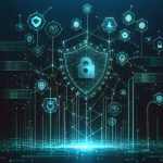 Adobe Patches Actively Exploited Acrobat Reader Flaw CVE-2026-34621