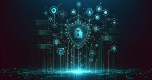 adobe-patches-actively-exploited-acrobat-reader-flaw-cve-2026-34621