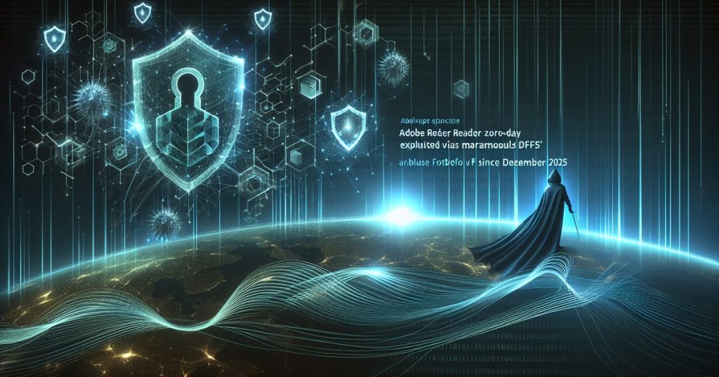 adobe-reader-zero-day-exploited-malicious-pdfs