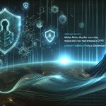 Adobe Reader Zero-Day Exploited via Malicious PDFs Since December 2025