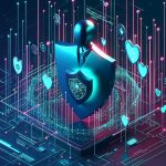 Anthropic MCP Design Vulnerability Enables RCE, Threatening AI Supply Chain