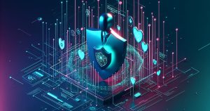 anthropic-mcp-design-vulnerability-enables-rce-threatening-ai-supply-chain