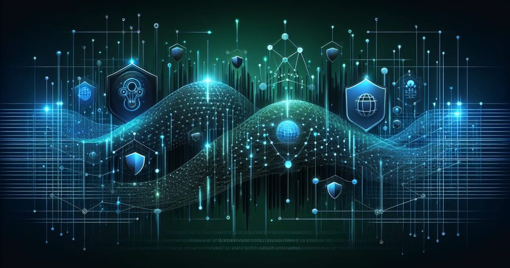 browser-extensions-are-the-new-ai-consumption-channel-that-no-one-is-talking-abo