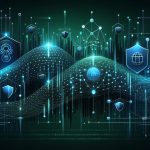 Browser Extensions Are the New AI Consumption Channel That No One Is Talking About